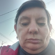 Светлана, 52, Челябинск