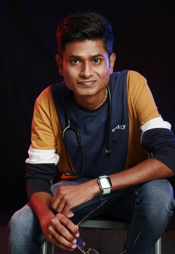 Моя фотография - Vishal Roy, 27 из Дели (@vishalroy0)