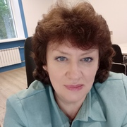 Вера, 59, Москва