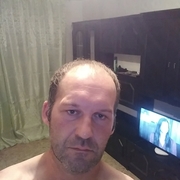 Вадим, 37, Афипский