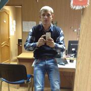 Серега, 32, Вязьма