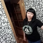 Татьяна, 38, Наровчат