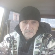 Александр, 55, Хохольский