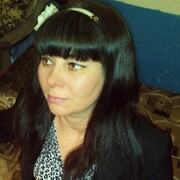 Татьяна, 51, Вача