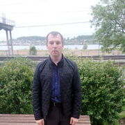 сергей, 34, Кировград