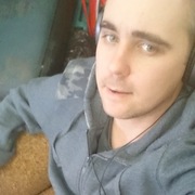 АЛЕКСЕЙ, 38, Красноармейск