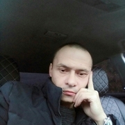 Сегей, 43, Дедовск