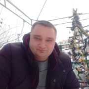 sergei 40 лет (Стрелец) Мытищи