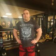 Дмитрий, 37, Фрязино