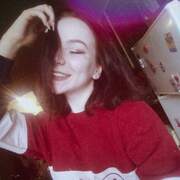 Арина Жиганова, 23, Ростов