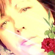 Olga, 47, Тавда