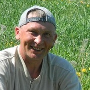 Ринат, 49, Нема