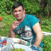 Валерий, 41, Киреевск