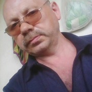 Владимир, 58, Караидель