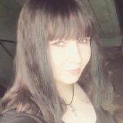 Вероника, 32, Духовщина