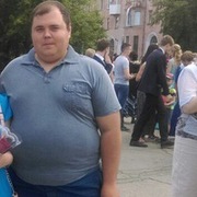 Артём, 32, Коркино
