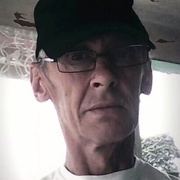 Алик, 59, Краснознаменск (Калининград.)