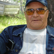Виктор, 68, Чесма