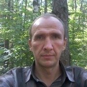 Евгений, 44, Кирово-Чепецк
