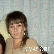 татьяна, 39, Амурск