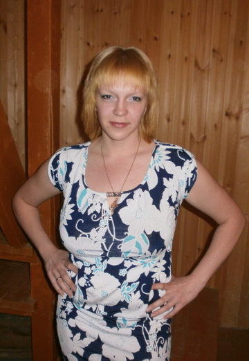 Mariya (@mariya100310) — my photo № 27