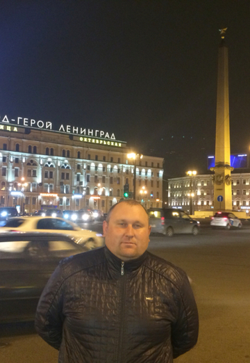 Sergey (@sergey382232) — my photo № 43