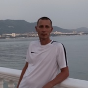Станислав, 50, Энгельс