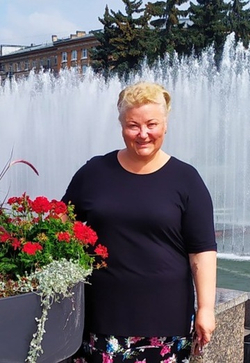 Olga (@olga56490) — my photo № 30