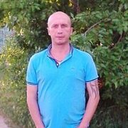 Roman 45 Rostov-on-don