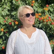 Ольга, 50, Москва