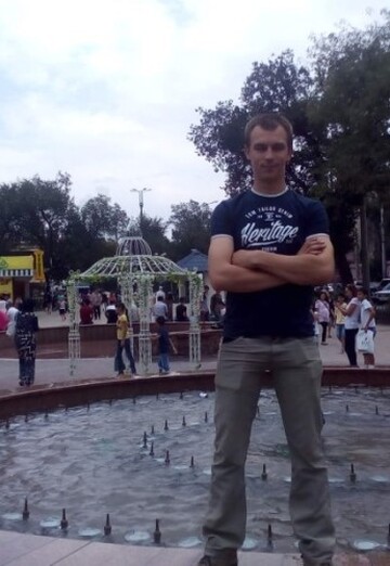 Моя фотография - γλыδнυςь ρσΔная Ты γ , 30 из Бишкек (@innayatimenyanakaya)