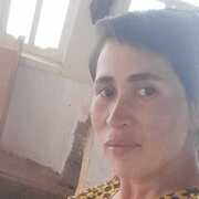 Тухтаев маруф, 28, Нижний Новгород