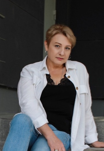 Elena (@elena491464) — my photo № 1