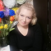 Marina 49 Korolyov