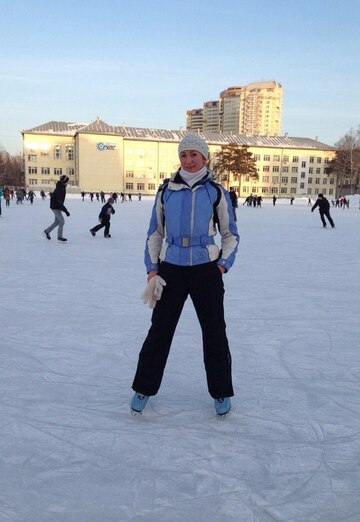 viktoriya (@victory-15) — my photo № 4