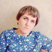 Наталья, 48, Яшкино