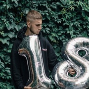 Владимир, 18, Санкт-Петербург