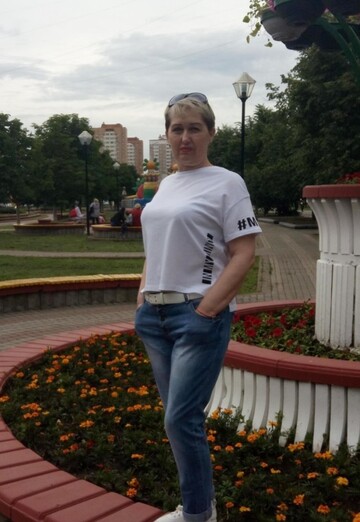 Моя фотография - Таисия, 62 из Запорожье (@taisiya1628)