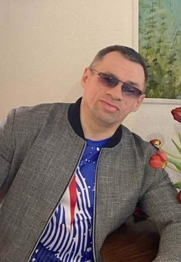 Aleksey Gaft (@alekseygaft3) — my photo № 9