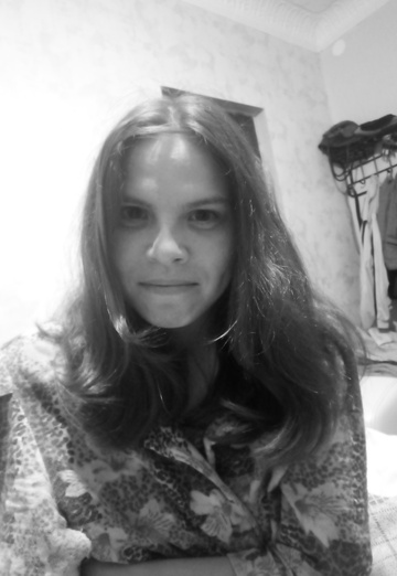 Evgeniya (@jenya89359) — my photo № 5