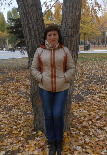 Tatyana (@tatyana110347) — my photo № 6