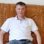 Дмитрий, 33, Юрга