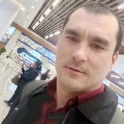 Жоха, 28, Салтыковка