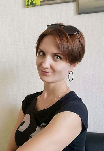 Polina (@polina5970) — my photo № 6