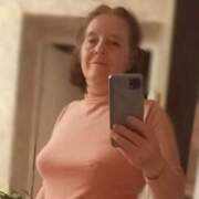 Анна, 71, Саратов