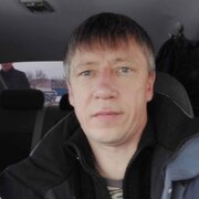 Сергей 46 лет (Весы) хочет познакомиться в Борском