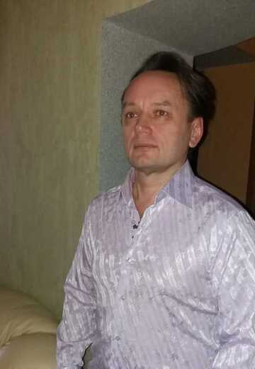 Моя фотография - Igors P., 45 из Даугавпилс (@igorsp1)