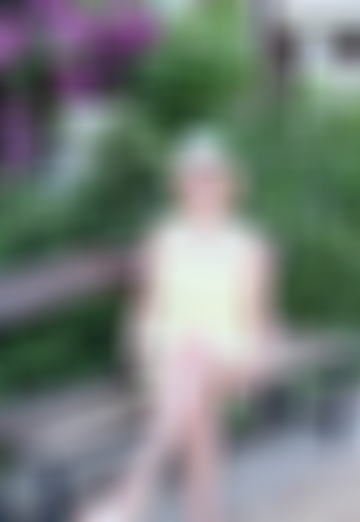 My photo - Mariya, 62 from Saint Petersburg (@mariya42702)