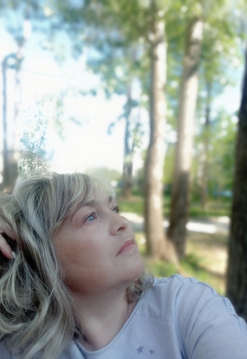 Mein Foto - Olga, 51 aus Perm (@olga284994)