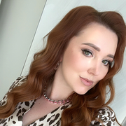 Дина, 36, Уфа